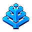 Castlehead Logo