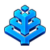 Castlehead Logo