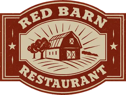Red Barn Restaurant